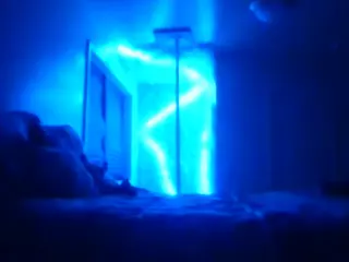 antonettekiki's Live Sex Cam Show