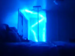 antonettekiki's Live Sex Cam Show