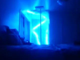 antonettekiki's Live Sex Cam Show