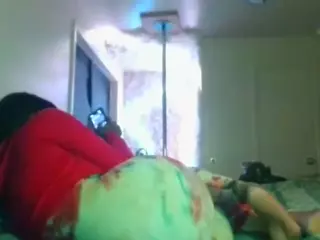 antonettekiki's Live Sex Cam Show