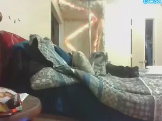 antonettekiki's Live Sex Cam Show