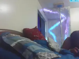 antonettekiki's Live Sex Cam Show