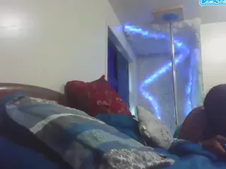 antonettekiki's Live Sex Cam Show