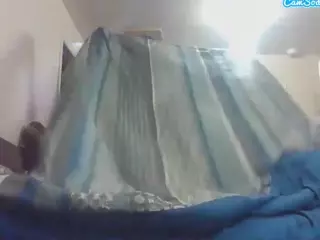 antonettekiki's Live Sex Cam Show