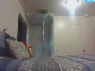 antonettekiki's Live Sex Cam Show