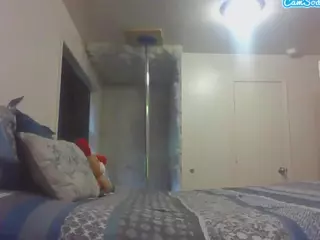 antonettekiki's Live Sex Cam Show