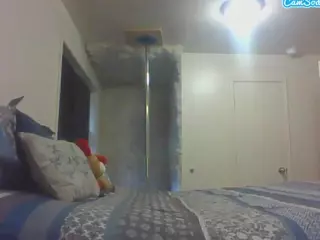 antonettekiki's Live Sex Cam Show