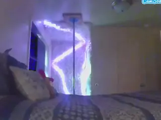antonettekiki's Live Sex Cam Show