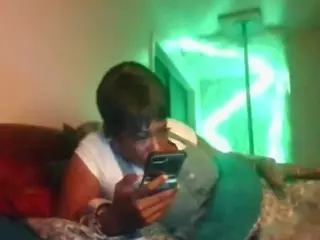 antonettekiki's Live Sex Cam Show