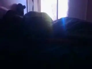 antonettekiki's Live Sex Cam Show