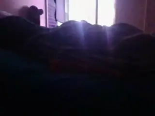 antonettekiki's Live Sex Cam Show