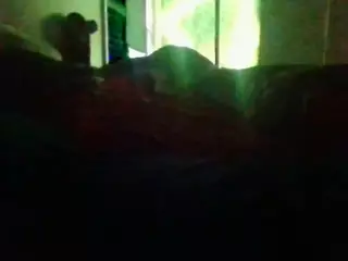 antonettekiki's Live Sex Cam Show