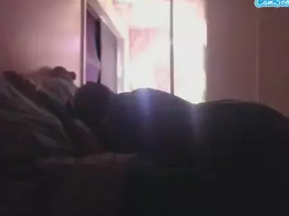 antonettekiki's Live Sex Cam Show