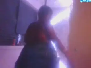 antonettekiki's Live Sex Cam Show