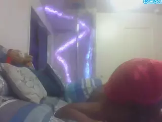 antonettekiki's Live Sex Cam Show