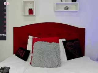 cristalkitty's Live Sex Cam Show