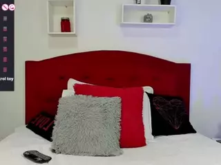 cristalkitty's Live Sex Cam Show