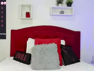 cristalkitty's Live Sex Cam Show
