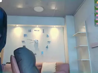 Caro's Live Sex Cam Show