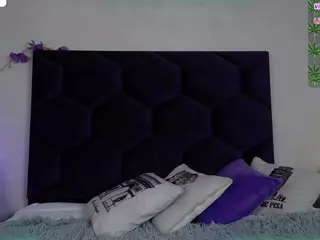 Caro's Live Sex Cam Show