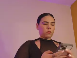 matilda-69x's Live Sex Cam Show