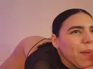 matilda-69x's Live Sex Cam Show