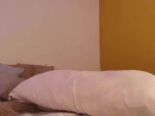 matilda-69x's Live Sex Cam Show