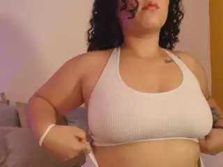 matilda-69x's Live Sex Cam Show