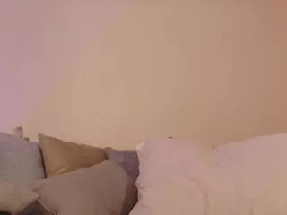 matilda-69x's Live Sex Cam Show