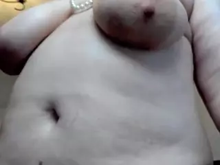 red-scarlett's Live Sex Cam Show