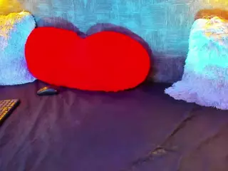 likardashianx's Live Sex Cam Show