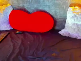 likardashianx's Live Sex Cam Show