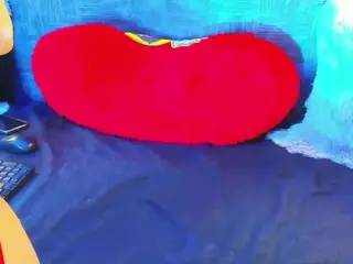likardashianx's Live Sex Cam Show