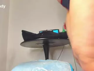 squirt-blondy's Live Sex Cam Show