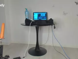 squirt-blondy's Live Sex Cam Show