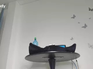 squirt-blondy's Live Sex Cam Show
