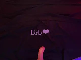 Lady Brown's Live Sex Cam Show