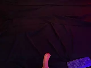 Lady Brown's Live Sex Cam Show