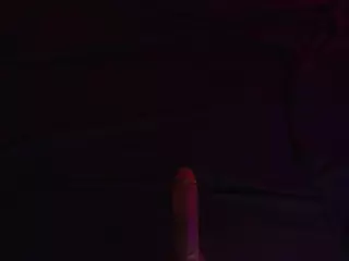 Lady Brown's Live Sex Cam Show