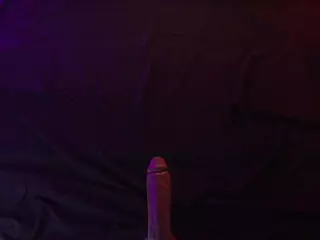 Lady Brown's Live Sex Cam Show