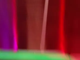 Lady Brown's Live Sex Cam Show