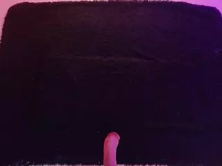 Lady Brown's Live Sex Cam Show