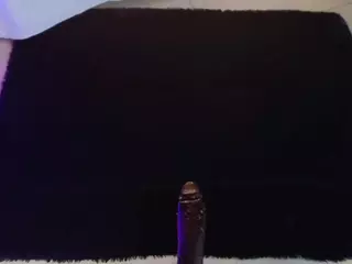 Lady Brown's Live Sex Cam Show