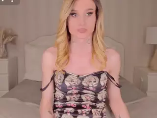 idealovnet's Live Sex Cam Show