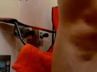 littledream20's Live Sex Cam Show