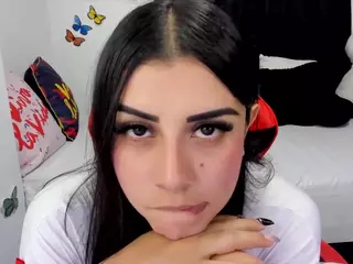 lucy's Live Sex Cam Show