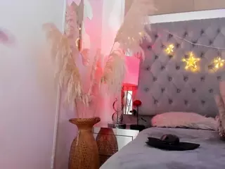 Kaitlyn brown's Live Sex Cam Show