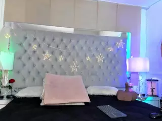 Kaitlyn brown's Live Sex Cam Show