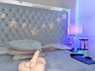 Kaitlyn brown's Live Sex Cam Show