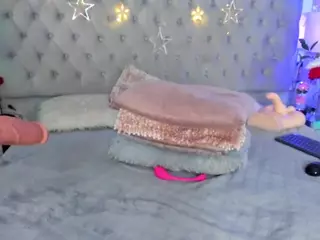 Kaitlyn brown's Live Sex Cam Show